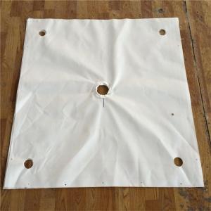 108c濾布